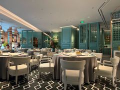 -南堂馆·新川菜(春熙路店)