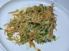 -鸭王烤鸭店(三里河店)
