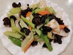 -海南椰子鸡餐厅