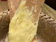 -鸡毛店·川菜(双楠店)