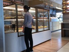 -奈雪的茶(大梅沙8号仓店)