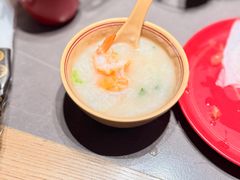 -阿诚市井潮汕菜(金台路店)