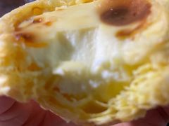 -巴黎优朵烘焙馆(菱角湖壹号店)