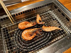 -杉海和牛烧肉海鲜自助(会展城店)