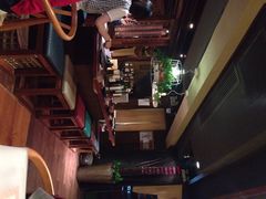 Korori-角落里(中山公园店)