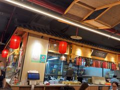 -安泰楼·佛跳墙创始人·传统闽味早茶·酒楼(三坊七巷闽菜地标店)
