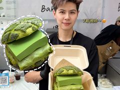 -VT101维多利广场