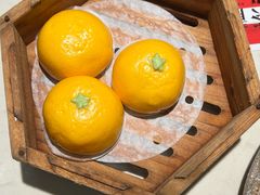 -叹茶靓点·粤式餐厅·全天茶市(石井万民广场店)
