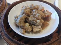 -湖锦酒楼·旗舰店(三阳总店)