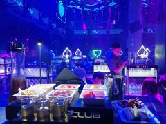 -A8 music club(宁波店)