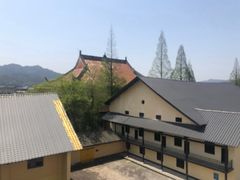 -密印寺