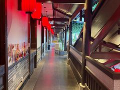 -老凯俚酸汤鱼(东山店)