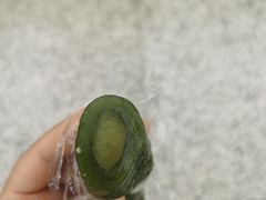 -沈大成(城隍庙店)