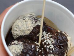-三大炮豆花铺(锦里店)