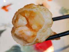 点心-闻莺馆(柳浪闻莺店)