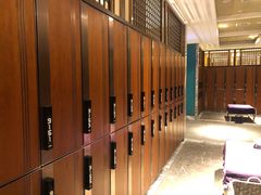 -弘安丽水温泉酒店