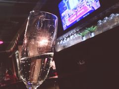 -Luchador摔跤手墨西哥餐厅(恒宇广场店)