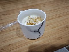 -木及咖啡One plus More coffee