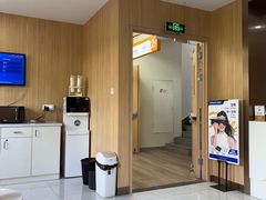 -上海仁爱医院口腔科 · 种植