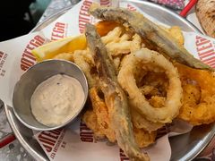 -BOTTEGA意库(中骏世界城店)