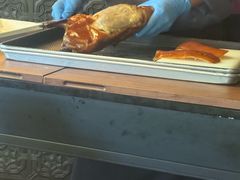 -北京四季酒店·采逸轩