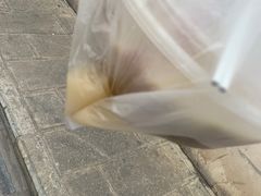-喜林苑·稻田餐厅(品相府店)