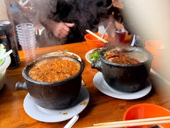 -虹兴砂锅店