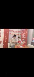 -金月汇月子会所(北大街店)