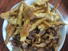 -京八珍(虎坊桥店)