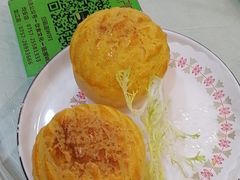 -大水车公馆·顺德菜·妈姐菜(均安店)