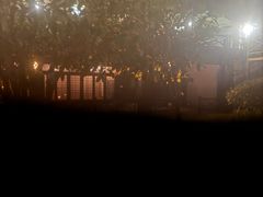 -三江森林温泉度假区