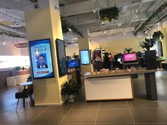 -中国电信(大钟亭营业厅)