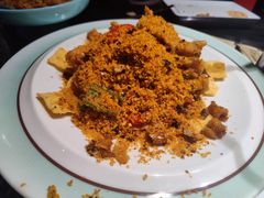 -诸锣记烤串·锦州烧烤(淘金店)