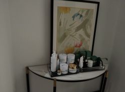 -颜蕾医美·黄金微针·水光·玻尿酸·超声炮·抗衰中心