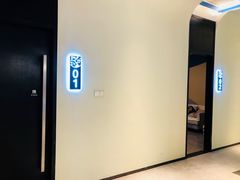 -野萃山·潮汕厚果汁(十亩地店)