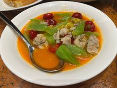 -寻鲜记·东海味·经典甬菜(宁波开元名都大酒店)
