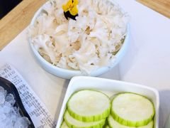 -太琼糟粕醋·海南酸汤火锅(亚龙湾店)
