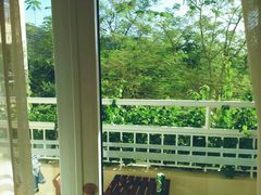 -三亚亚龙湾金棕榈度假酒店