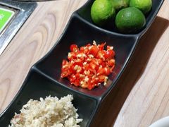 -探窝·竹笙椰子鸡(杨箕店)