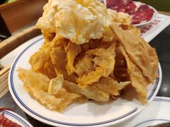 -小牛海记潮汕牛肉店(永定路店)