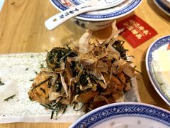 -赵记传承(广州越秀五羊新城店)