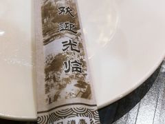 -武松家(丰益桥店)