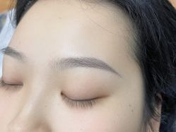 -MIVI野生眉纹绣纹眉