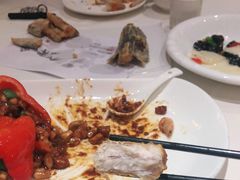 -老正兴菜馆(福州路店)