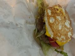 -乐刻运动健身(外环路店)