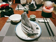 -百富源·海鲜辽菜(张士店)