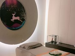 -道合堂·中式按摩·spa(民治店)