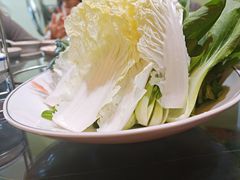 -野菌皇海景野生菌火锅(滨海大道店)