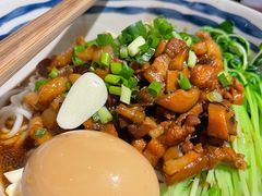 -食之六七·面(朝阳大悦城店)