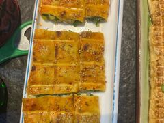 -高家烧鸽子烧烤店63年